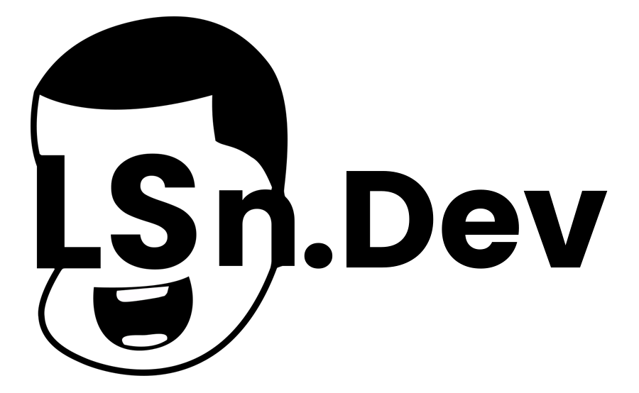 Création de solutions informatiques