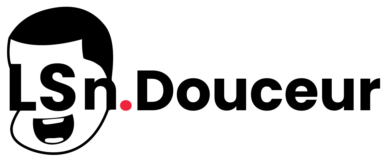 Fast-Food & Restauration