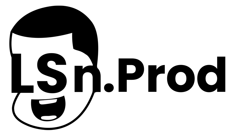 Maison de production audiovisuelle